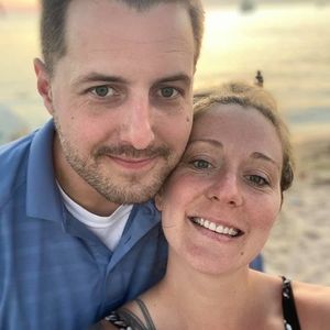 Meet your Posher, Nathan